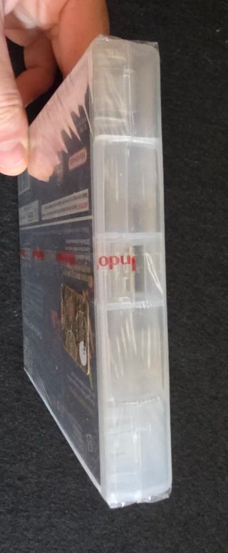 Metroid Prime Hunters Nintendo DS PAL UK 2006
