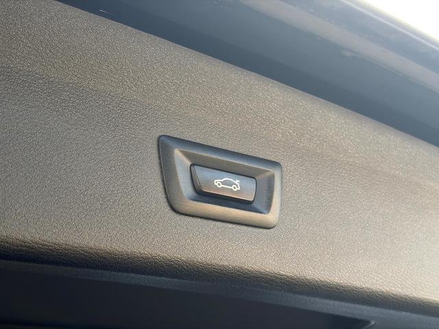 BMW X1 2022, foto 38