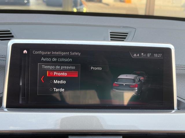 BMW X1 2022, foto 28