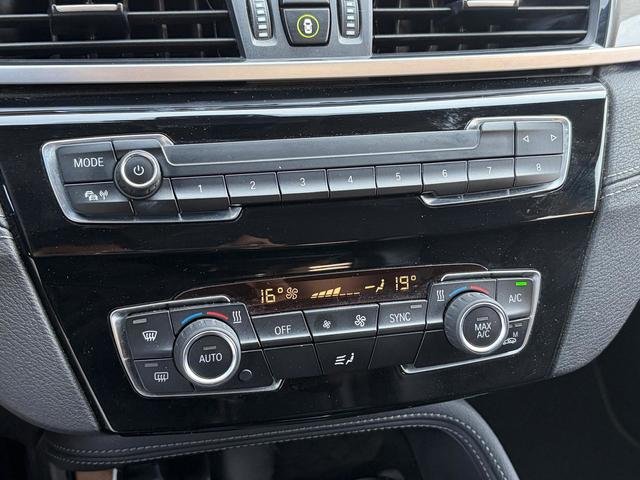 BMW X1 2022, foto 29