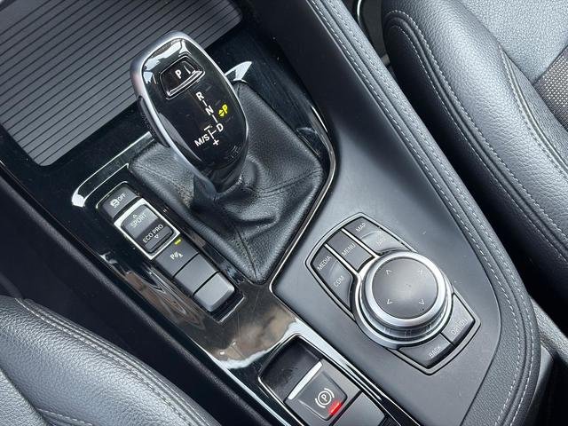 BMW X1 2022, foto 30