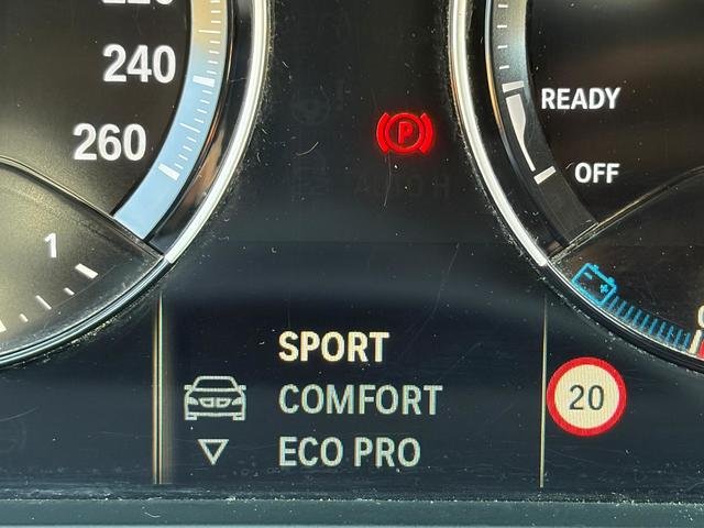 BMW X1 2022, foto 32