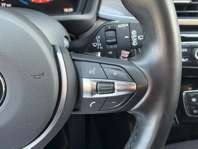 BMW X1 2022, foto 34