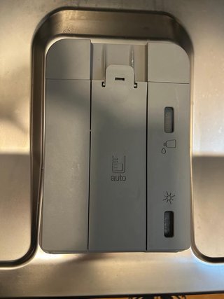 Lavavajillas Beko bPRO 500