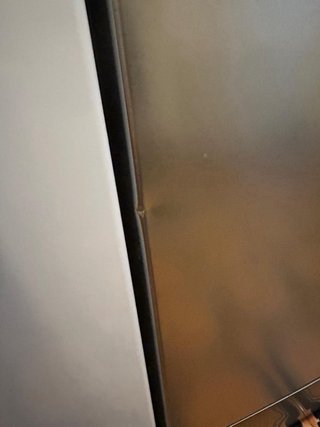 Lavavajillas Beko bPRO 500