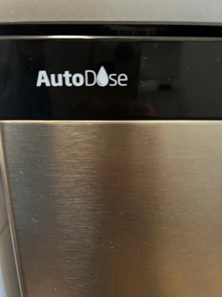 Lavavajillas Beko bPRO 500