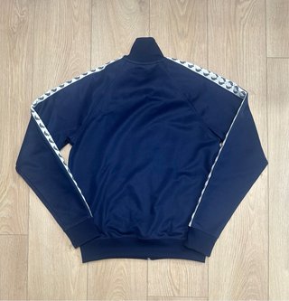 Chaqueta Fred Perry