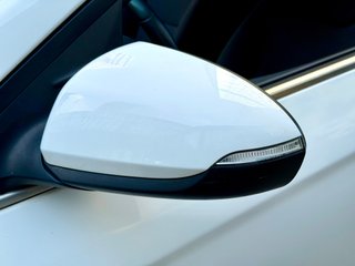 Hyundai IONIQ 1.6 GDI PHEV Tecno DCT
