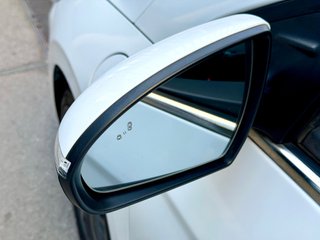 Hyundai IONIQ 1.6 GDI PHEV Tecno DCT
