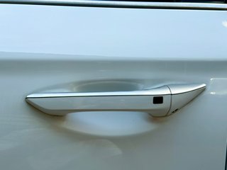 Hyundai IONIQ 1.6 GDI PHEV Tecno DCT