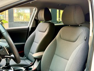 Hyundai IONIQ 1.6 GDI PHEV Tecno DCT