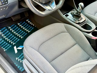 Hyundai IONIQ 1.6 GDI PHEV Tecno DCT