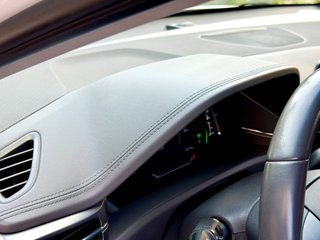 Hyundai IONIQ 1.6 GDI PHEV Tecno DCT