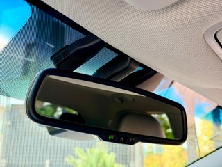 Hyundai IONIQ 1.6 GDI PHEV Tecno DCT