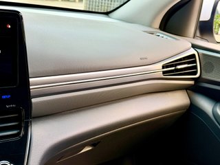Hyundai IONIQ 1.6 GDI PHEV Tecno DCT