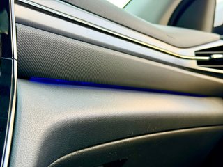 Hyundai IONIQ 1.6 GDI PHEV Tecno DCT