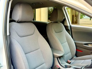 Hyundai IONIQ 1.6 GDI PHEV Tecno DCT