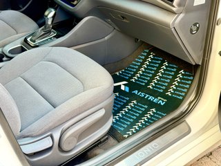 Hyundai IONIQ 1.6 GDI PHEV Tecno DCT