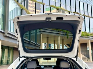 Hyundai IONIQ 1.6 GDI PHEV Tecno DCT