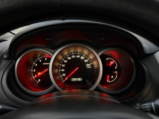 Suzuki Grand Vitara 2006