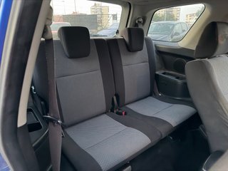 Suzuki Grand Vitara 2006