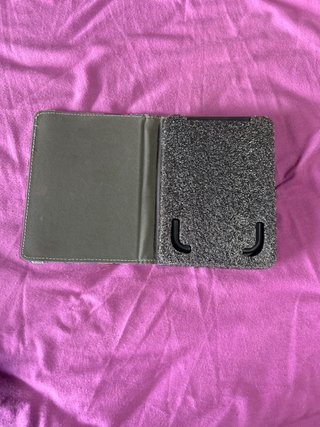 Funda Universal Ebook 6 Diseño Balloon Dogs