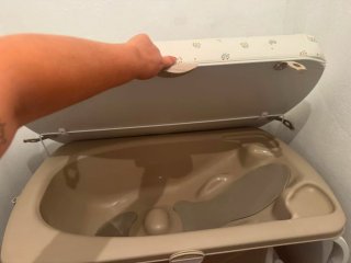 Cambiador bañera bebé Jané nuevo