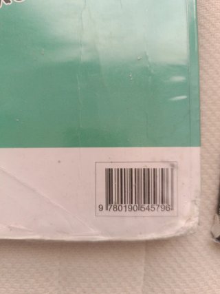 Biología 2º Bachillerato. Libro del estudiante....