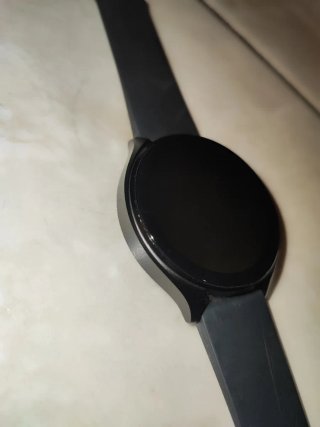 Xiaomi Watch 2 Nero