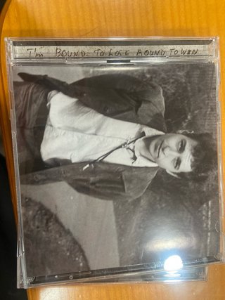 Colección BOB DYLAN