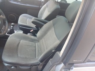 Renault Grand Espace 2008