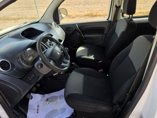 Renault Kangoo 2019