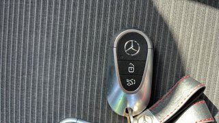 Mercedes-Benz GLC Coupé 300 de 4Matic 245 kW (333 CV)