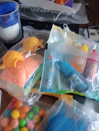 Kit de Ciências JOPSHEEN 75 Experimentos