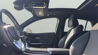 Mercedes-Benz GLC Coupé 300 de 4Matic 245 kW (333 CV)