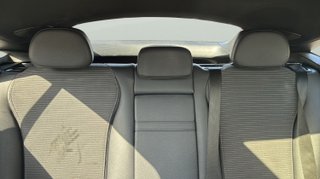 Mercedes-Benz GLC Coupé 300 de 4Matic 245 kW (333 CV)