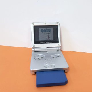 POKEMON BLUE ITA ORIGINALE NINTENDO GAME BOY GB