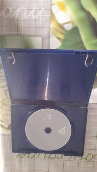 Película DVD Cars 2 Español