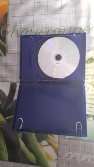 Película DVD Cars 2 Español