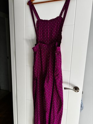 Peto Green Coast estampado