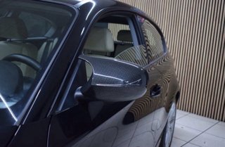 BMW Serie 1 2012