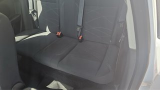 Ford Fiesta 2016