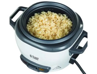 Olla Arrocera Russell Hobbs