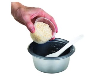 Olla Arrocera Russell Hobbs