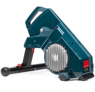 Rodillo Elite Smart Fluid Technology