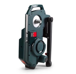 Rodillo Elite Smart Fluid Technology
