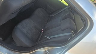 Renault Megane 2008