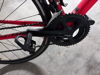 Giant TCR Advanced 2