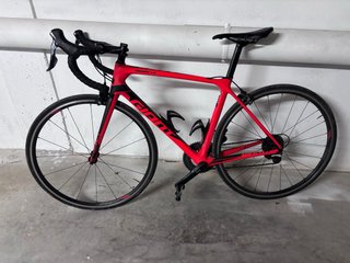 Giant TCR Advanced 2