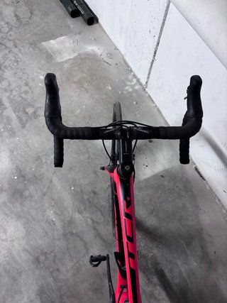 Giant TCR Advanced 2